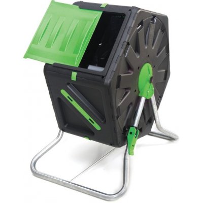 Plastia Rotační UNO 70 l – Zboží Mobilmania