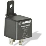 Relé, pracovní proud MAHLE MR 26 (MR26) – Hledejceny.cz