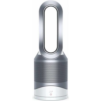 Dyson Pure Hot & Cool HP04