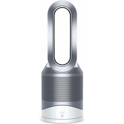 Dyson Pure Hot & Cool HP04 od 17 260 Kč - Heureka.cz