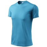 Malfini Fantasy 124 tyrkysová – Sleviste.cz