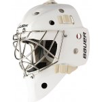 Bauer 940 jr – Zbozi.Blesk.cz