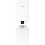 Stiebel Eltron PSH 50 Universal EL 231151 – Zboží Mobilmania