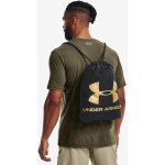 Under Armour Ozsee rumělková – Hledejceny.cz
