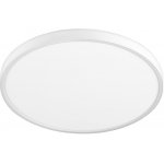 Top-light Revit 30B CCT – Sleviste.cz