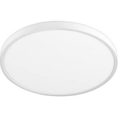 Top-light Revit 30B CCT – Sleviste.cz