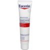 Gel na pleť Eucerin AtopiControl Acute krém pro suchou a svědící pokožku 40 ml tuba