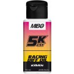 MIBO olej pro diferenciál 5,000cSt 70ml – Sleviste.cz