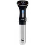 Zilan ZLN4007 – Zboží Dáma