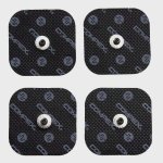 Compex elektrody 5 x 5 cm 4 ks – Zboží Dáma