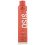 Schwarzkopf Osis Volume Up 250 ml – Zboží Dáma