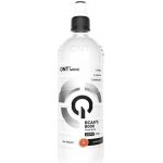 QNT BCAA'S 8000 700ml – Hledejceny.cz