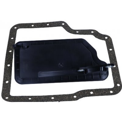 Hydraulický filtr, automatická převodovka MAXGEAR 26-1489 – Hledejceny.cz