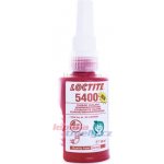 Loctite 5400 - 50 ml závitové těsnění SP - BOZP – Zboží Mobilmania