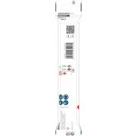 Bosch 2608706973 – Hledejceny.cz