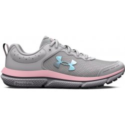 Under Armour UA GGS Assert 10 3026189-102