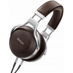 Denon AH-D5200 – Hledejceny.cz