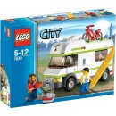  LEGO® City 7639 Karavan