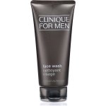 Clinique For Men Face Wash 200 ml – Zbozi.Blesk.cz