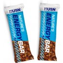 USN Nature´s Energy Bar 24 x 30 g