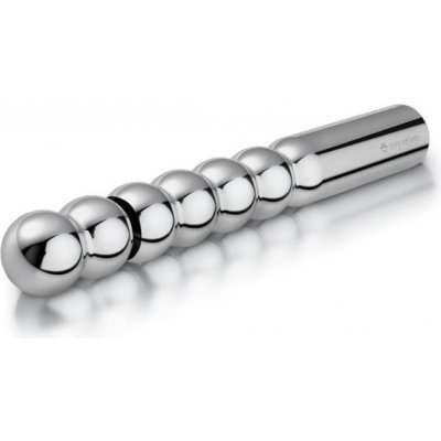 Mystim Bal(l)Zac Ball – Zboží Mobilmania