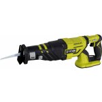 Ryobi R18RS7-0 – Hledejceny.cz