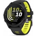 Garmin Forerunner 170 Music – Zboží Mobilmania