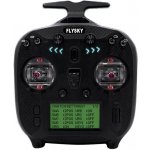 FlySky Vysílač FS-ST8 + přijímač SR8 – Zboží Živě FlySky Vysílač FS-ST8 + přijímač SR8 – Zboží Živě