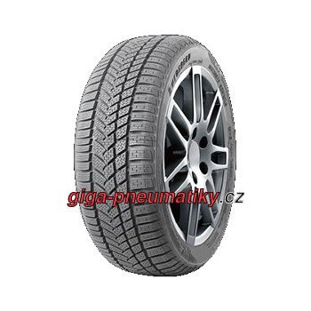 Autogreen Winter Max A1-WL5 255/35 R19 96V