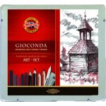 Koh-i-Noor 8899 – Zboží Dáma