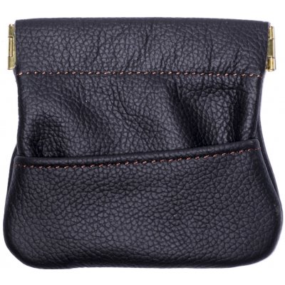 Klíčenka klapačka kovová výstuž kapsa – Zboží Mobilmania