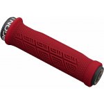 ERGON GDH Chili Red – Sleviste.cz