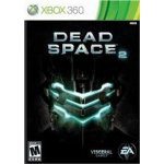 Dead Space 2 – Zboží Mobilmania