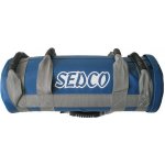 Sedco Power Bag 15 kg – Zboží Mobilmania