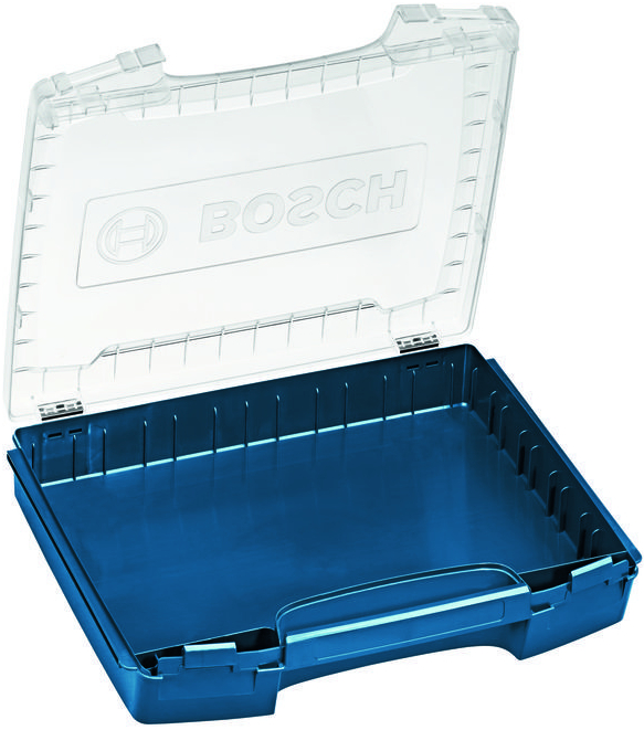 Bosch i-BOXX 72 Professional