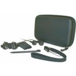 NGS Travel pack NDS Lite – Zboží Živě