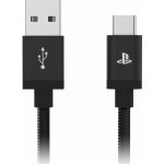 HORI PS5 DualSense USB Charching Cable – Zboží Živě