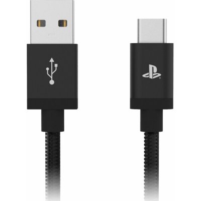 HORI PS5 DualSense USB Charching Cable – Zboží Živě
