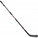 BAUER VAPOR X600 LITE S18 INT – Zboží Mobilmania