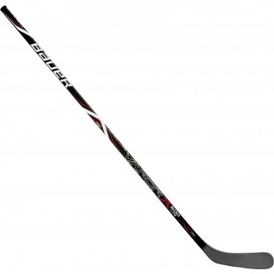 BAUER VAPOR X600 LITE S18 INT – Hledejceny.cz