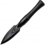 Elk Ridge Spear ER-SP002BK – Hledejceny.cz