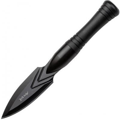 Elk Ridge Spear ER-SP002BK – Hledejceny.cz