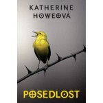 Posedlost - Katherine Howeová – Hledejceny.cz