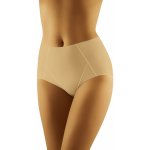 Wolbar Superia kalhotky béžová – Zboží Dáma