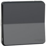 Mureva MUR37021 – Hledejceny.cz