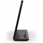 Stadler Form Selina Black – Hledejceny.cz