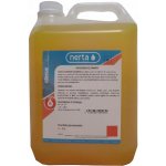 Nerta Interior Cleaner 5 l – Hledejceny.cz