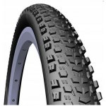 Rubena/Mitas V75 SCYLLA 26x2.10 – Hledejceny.cz
