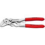 Knipex 8603125 – Zboží Dáma