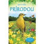 Sprievodca prírodou – Hledejceny.cz